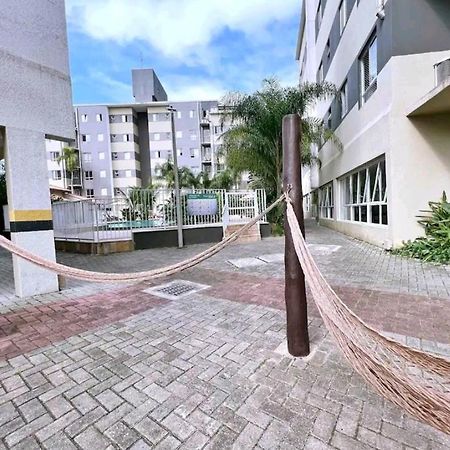 Reserva Em Ubatuba Homme Resort מראה חיצוני תמונה