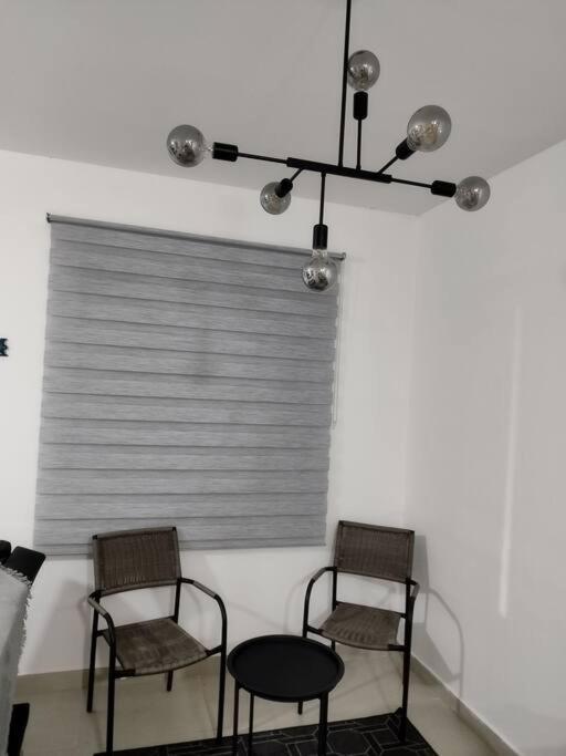 Reserva Em Ubatuba Homme Resort מראה חיצוני תמונה