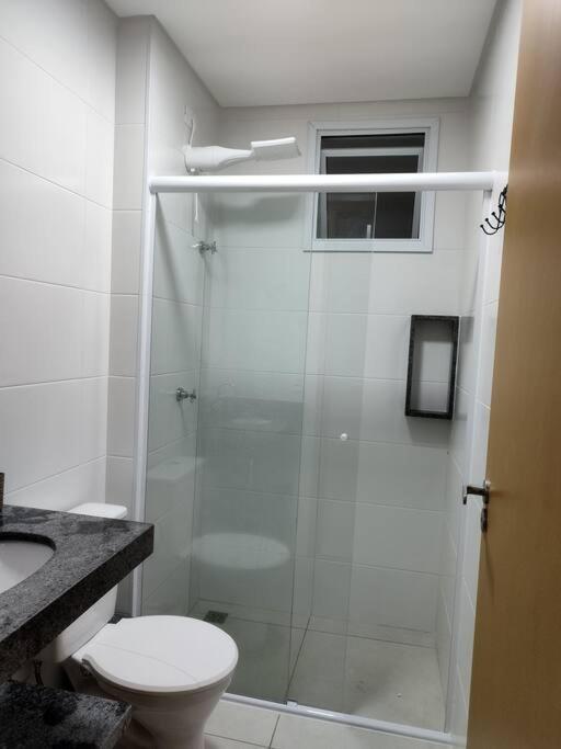 Reserva Em Ubatuba Homme Resort מראה חיצוני תמונה