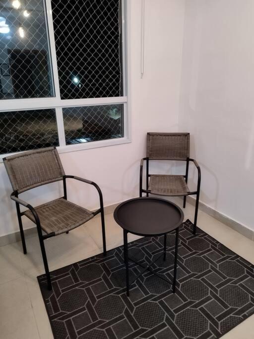 Reserva Em Ubatuba Homme Resort מראה חיצוני תמונה