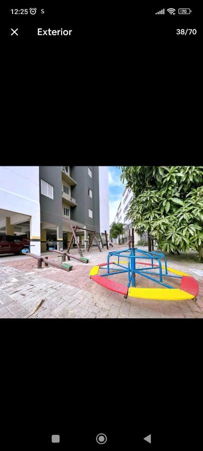 Reserva Em Ubatuba Homme Resort מראה חיצוני תמונה
