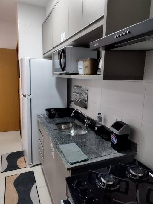 Reserva Em Ubatuba Homme Resort מראה חיצוני תמונה