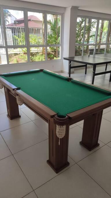 Reserva Em Ubatuba Homme Resort מראה חיצוני תמונה