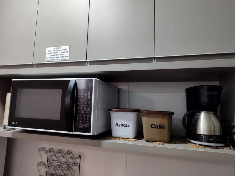 Reserva Em Ubatuba Homme Resort מראה חיצוני תמונה