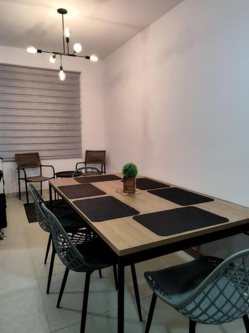 Reserva Em Ubatuba Homme Resort מראה חיצוני תמונה