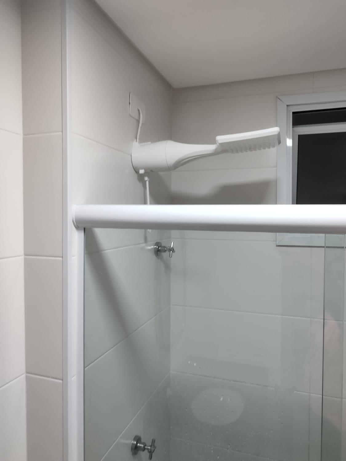 Reserva Em Ubatuba Homme Resort מראה חיצוני תמונה