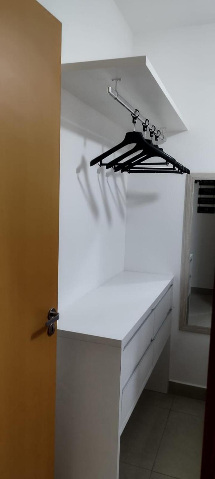 Reserva Em Ubatuba Homme Resort מראה חיצוני תמונה