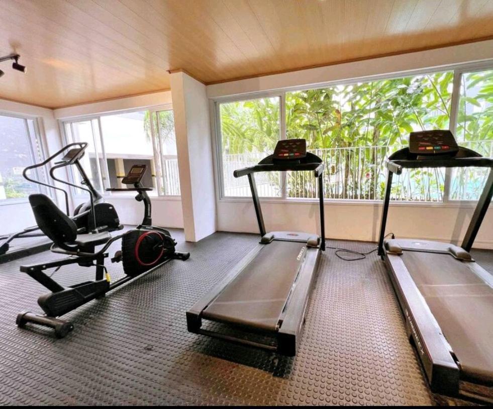 Reserva Em Ubatuba Homme Resort מראה חיצוני תמונה