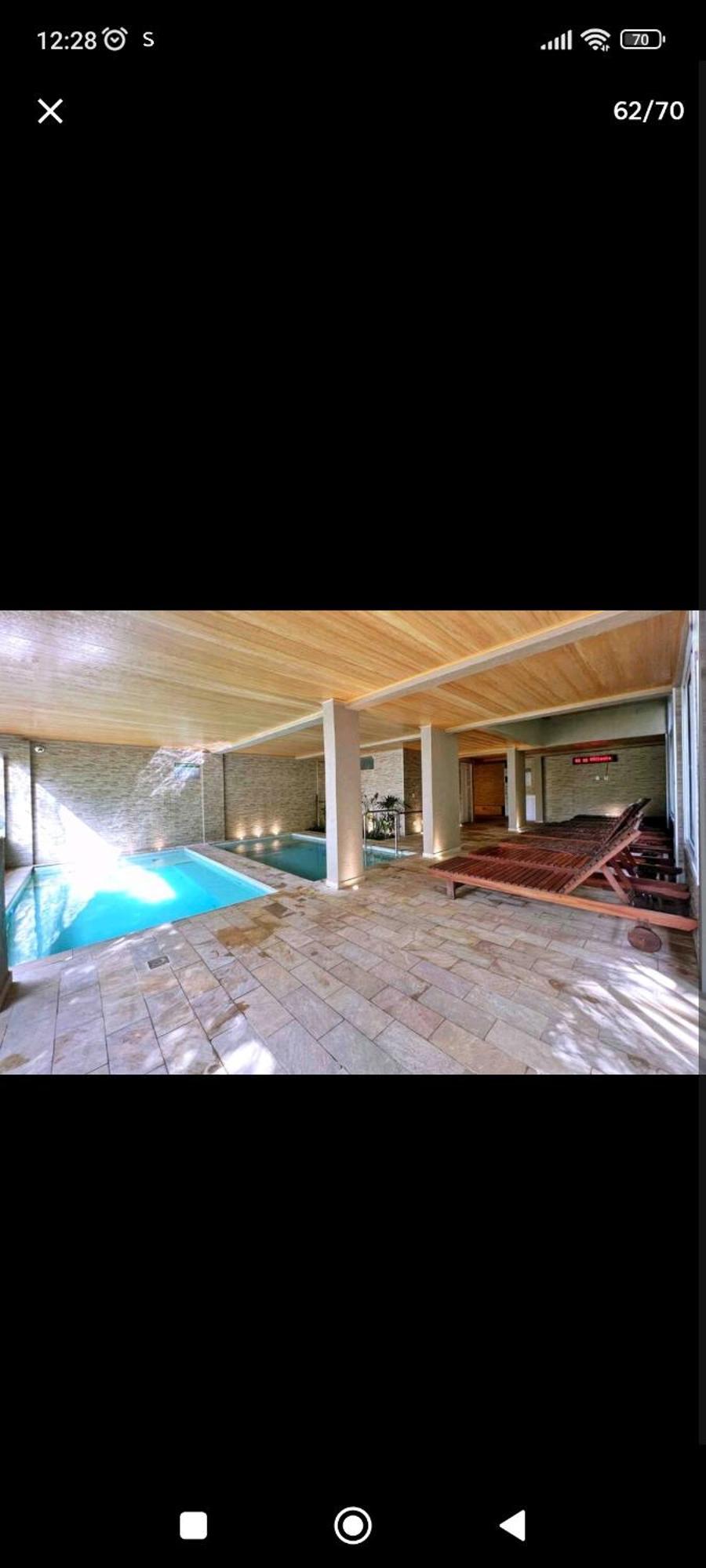 Reserva Em Ubatuba Homme Resort מראה חיצוני תמונה