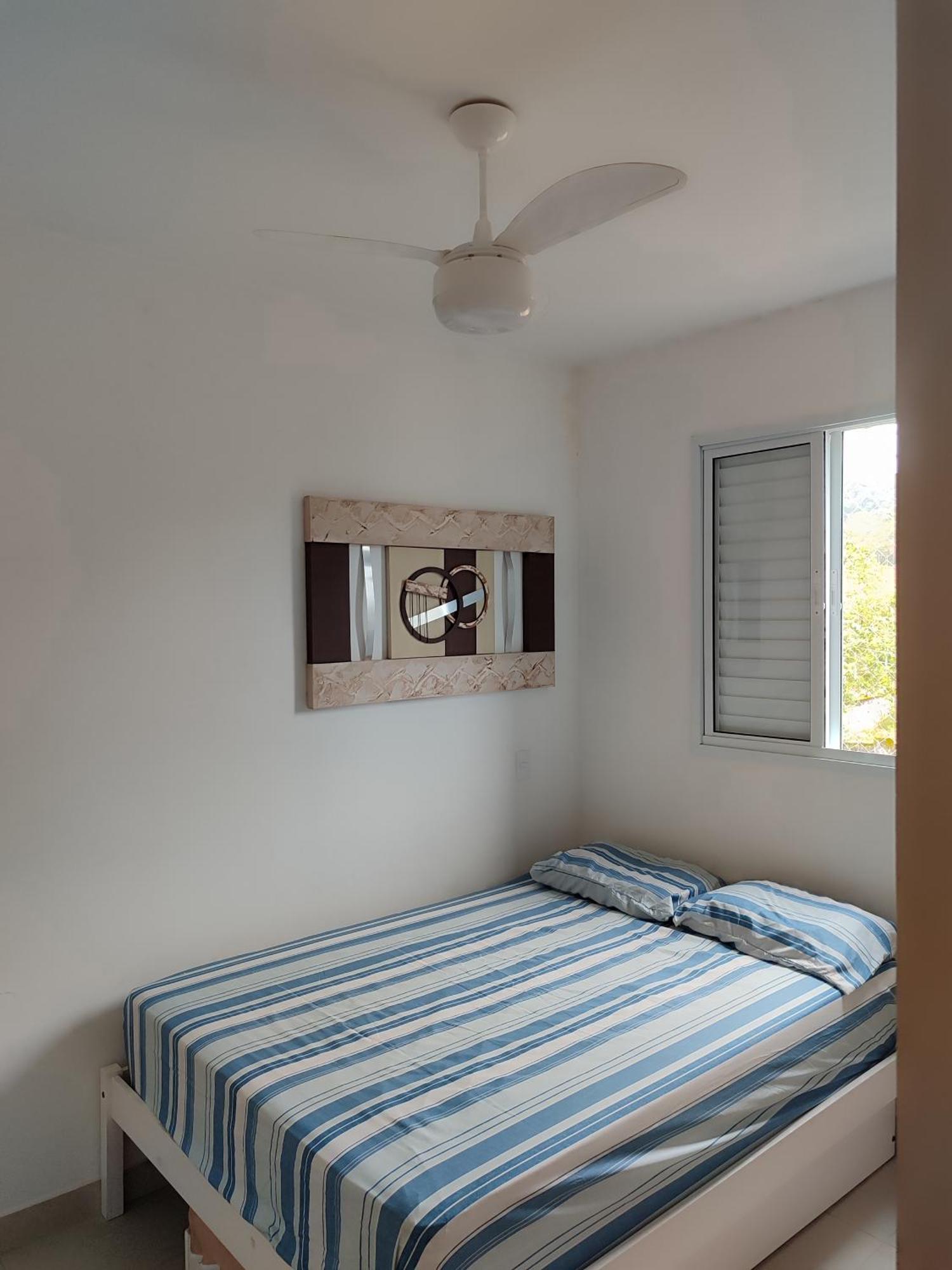 Reserva Em Ubatuba Homme Resort מראה חיצוני תמונה